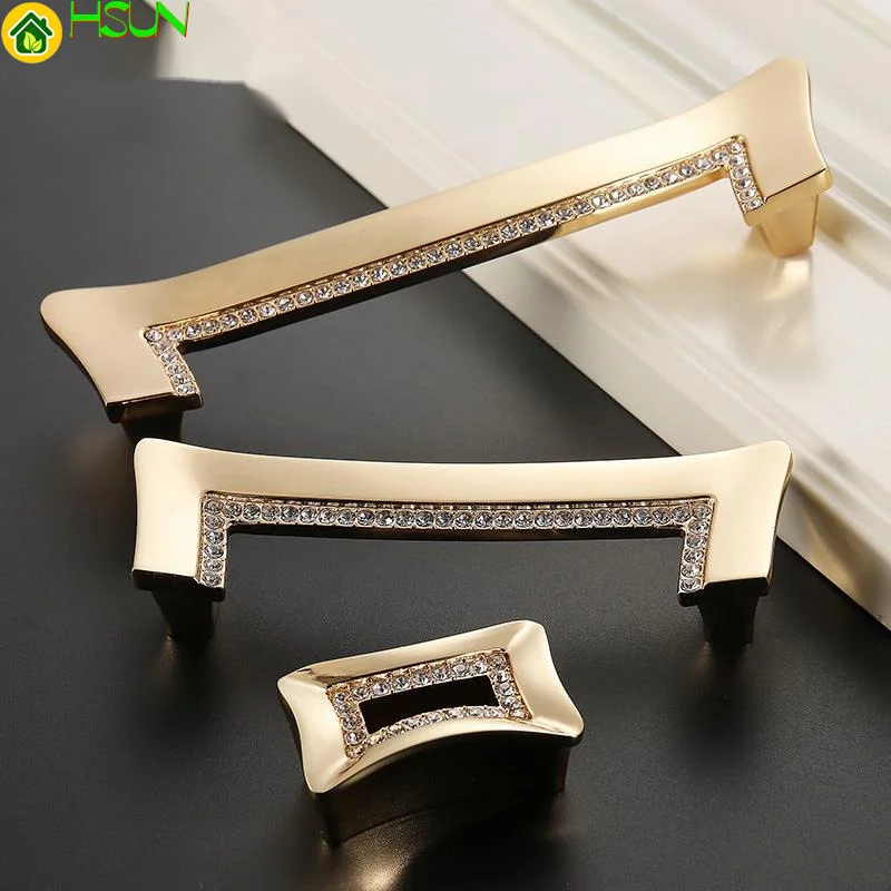 Шкаф для телевизора выдвижной ящик европейская дверная ручка шкафа