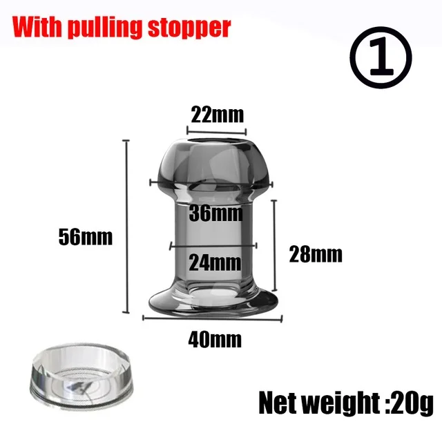 Жалаңаш нимфа альт