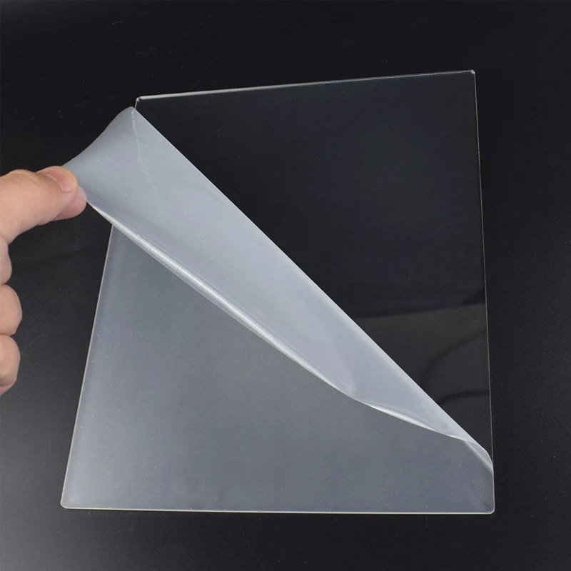 Custom Ins Facebook Picture Album Personalized Gift Wedding Birthday Creative Acrylic Board Wholesale Dropshipping 2022