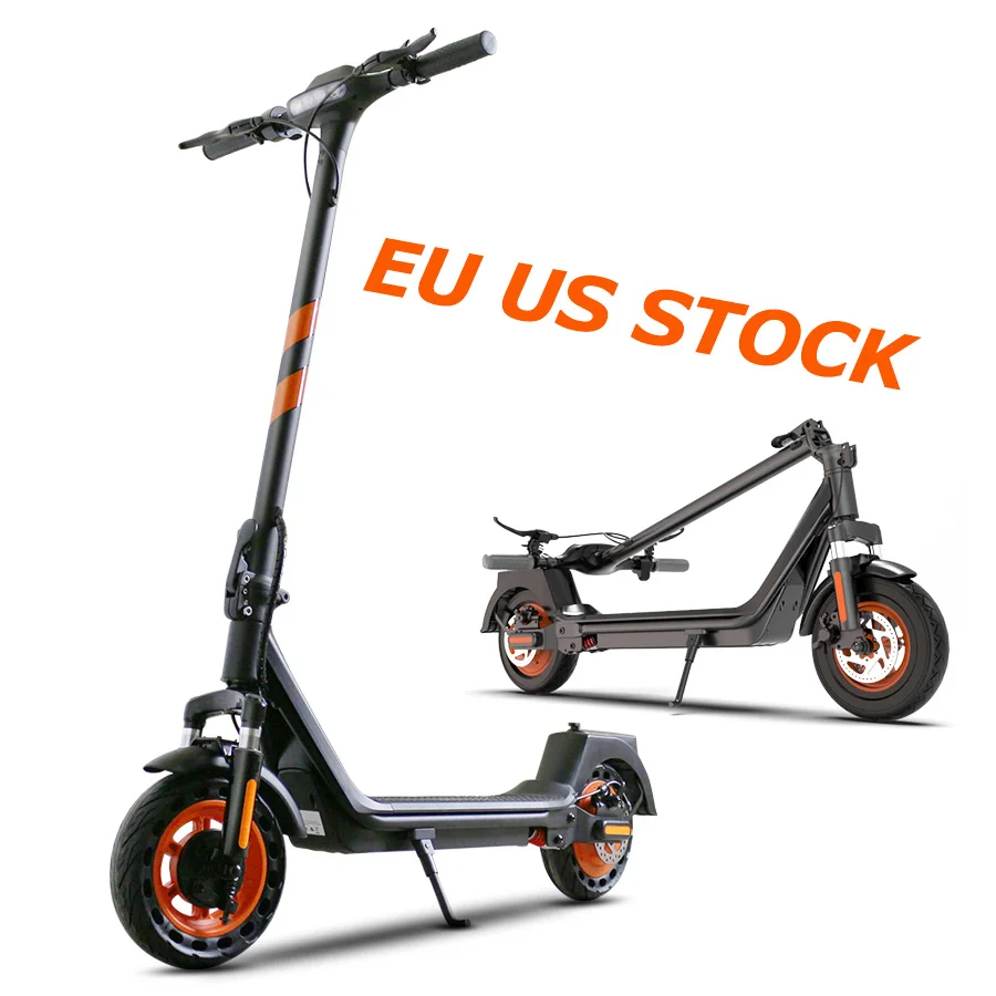 Europe Portable Electrico City Scooter Adults 250w For Electric Scooter