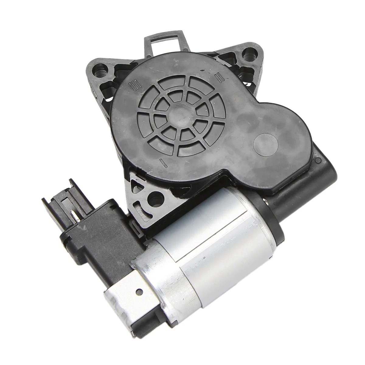 1 пара подъемного двигателя стеклоподъемника GJ6A-59-58XF G22C-58-58XF для Mazda 3 5 6 CX-7 CX-9 RX-8