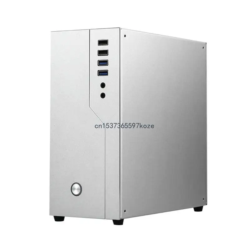 

Алюминиевый мини-ITX для детской материнской платы для домашнего кинотеатра