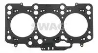 

30932465 inner cylinder cover gasket 2 KERTIK POLO 4 TDI 02 AMF
