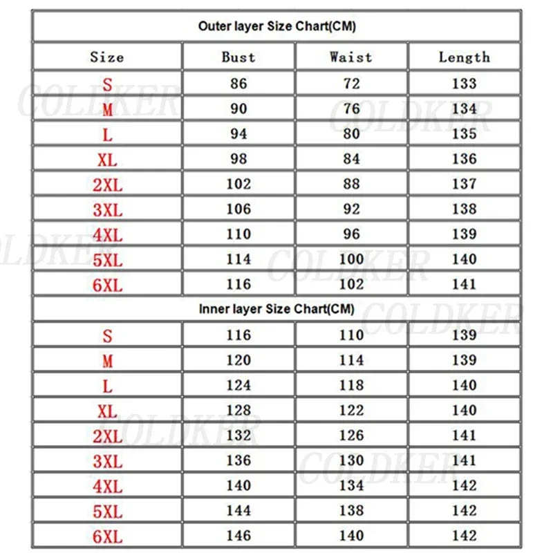 Новинка 2023 года S-6XL средневековое платье в стиле панк костюмы для косплея на