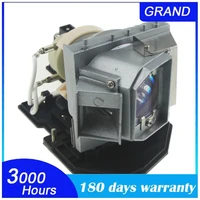 projector lamp bulb bl fp240c blfp240c sp 8tu01gc01 for optoma w306st x306st with housing