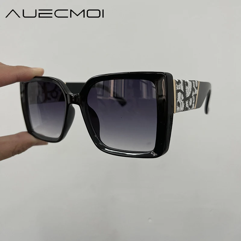 

Роскошные дизайнерские солнцезащитные очки для мужчин и женщин, пикантные женские классические солнцезащитные очки, элегантные трендовые ...