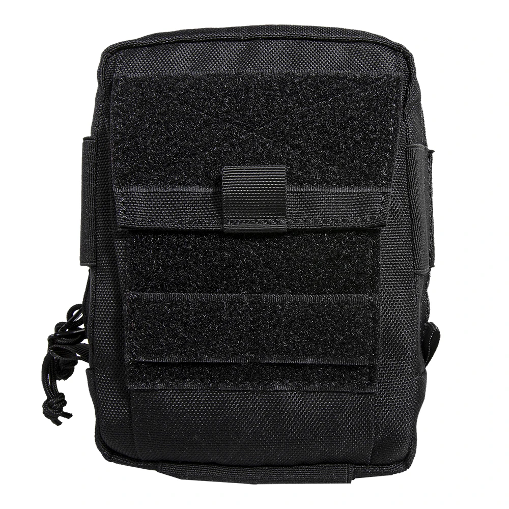 

Сумка Dragon Edge 1000D Cordura Medical EDC MOLLE