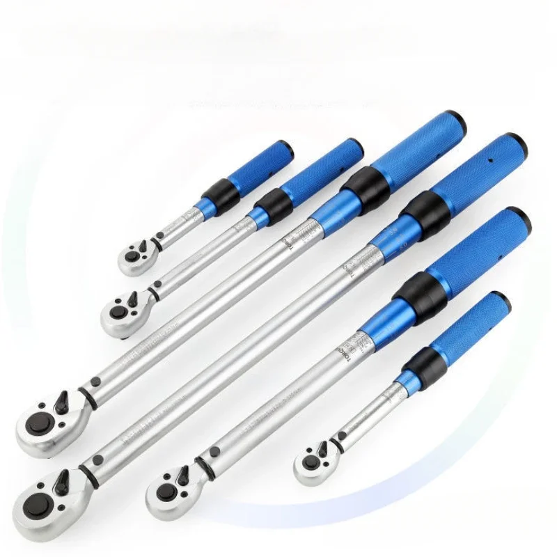 

Динамометрический двухсторонний инструмент 3/8 велосипедный гаечный ключ 1/4 Трещоточный ключ 3% ключ с приводом квадратный ручной ремонт 1/2 точность автомобиля