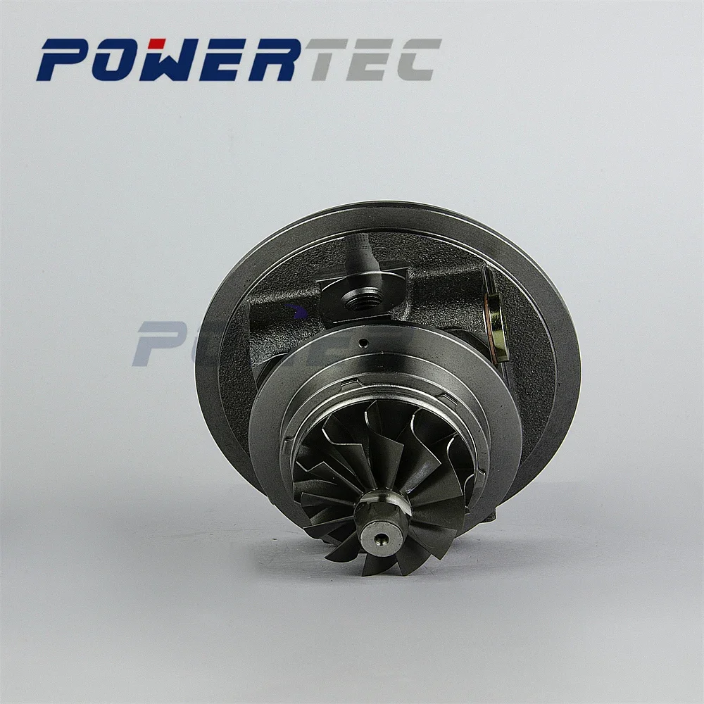 Турбинный картридж MFS CHRA K04 для двигателя Seat Leon 2.0L TFSI Cupra BWJ CDLD 2003–06F 145702 CX Turbo Core