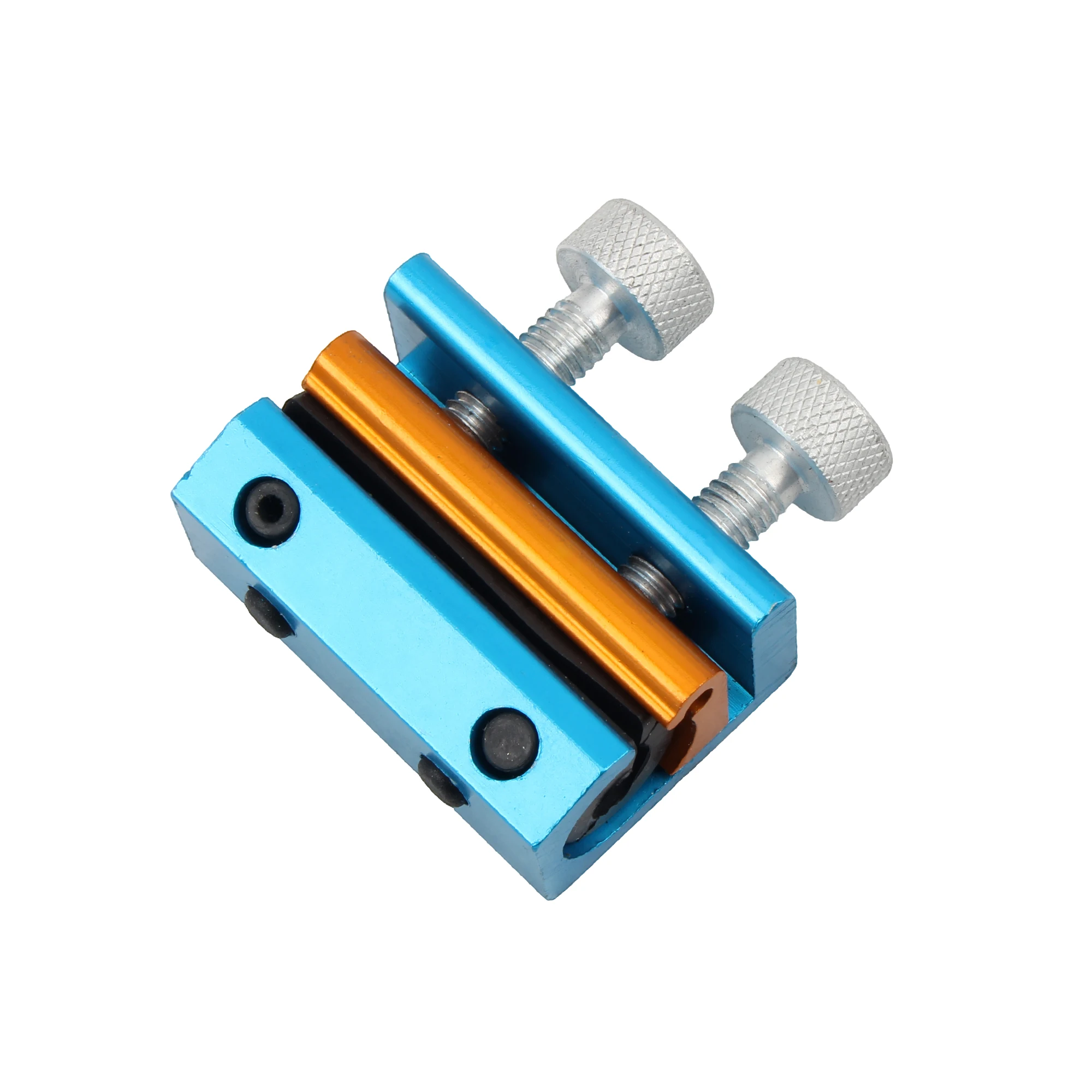 ATV UTV тормозной трос сцепления инструмент для смазки проволоки масленка грязевой