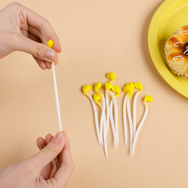 

10-50 шт., игрушки для снятия стресса