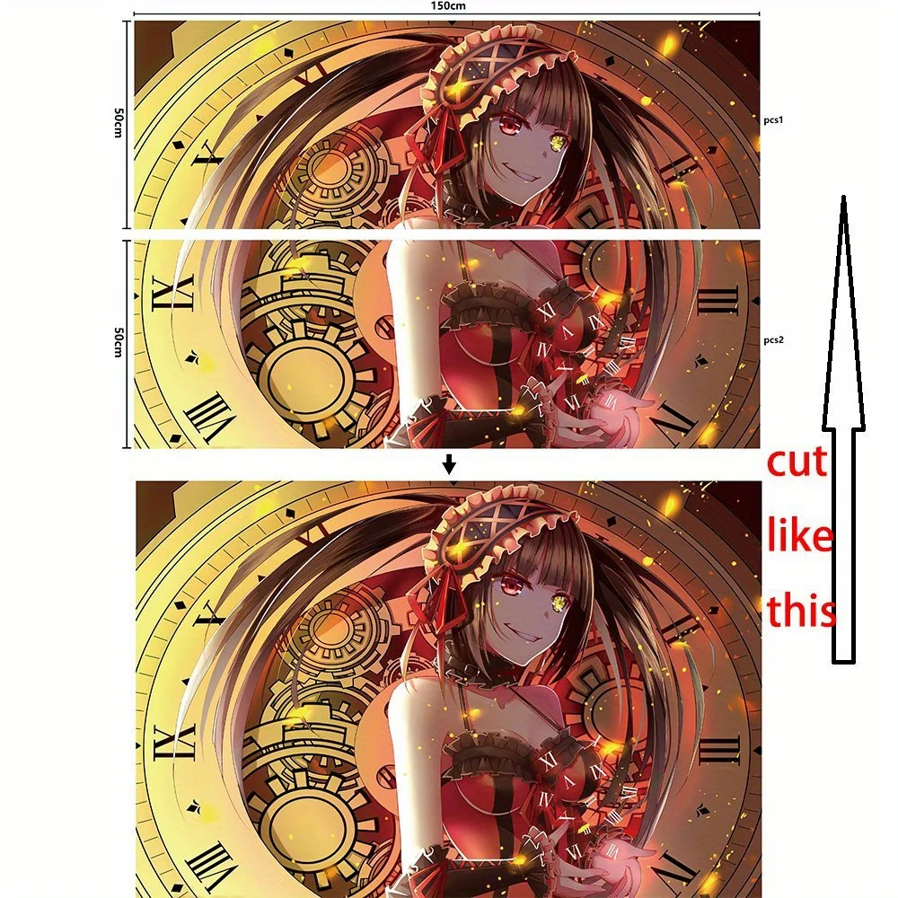 Японская Канагава океанские волны обертка на капот автомобиля цветная виниловая