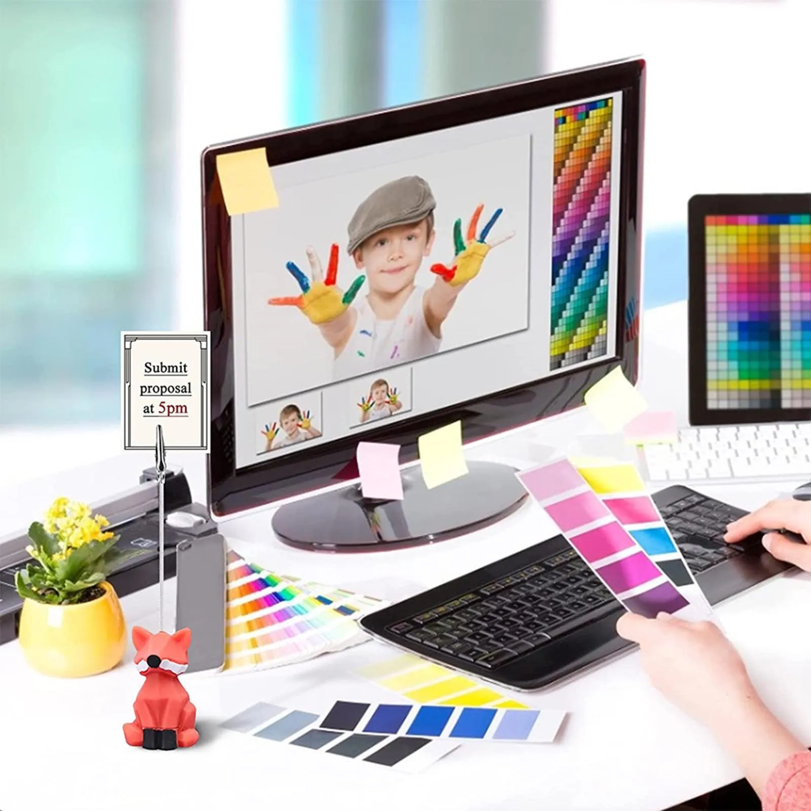 

50 шт. длинные зажимы типа «крокодил» с металлической проволокой, зажим типа «крокодил» с длинным хвостом для ремонта держателей зажимов для...