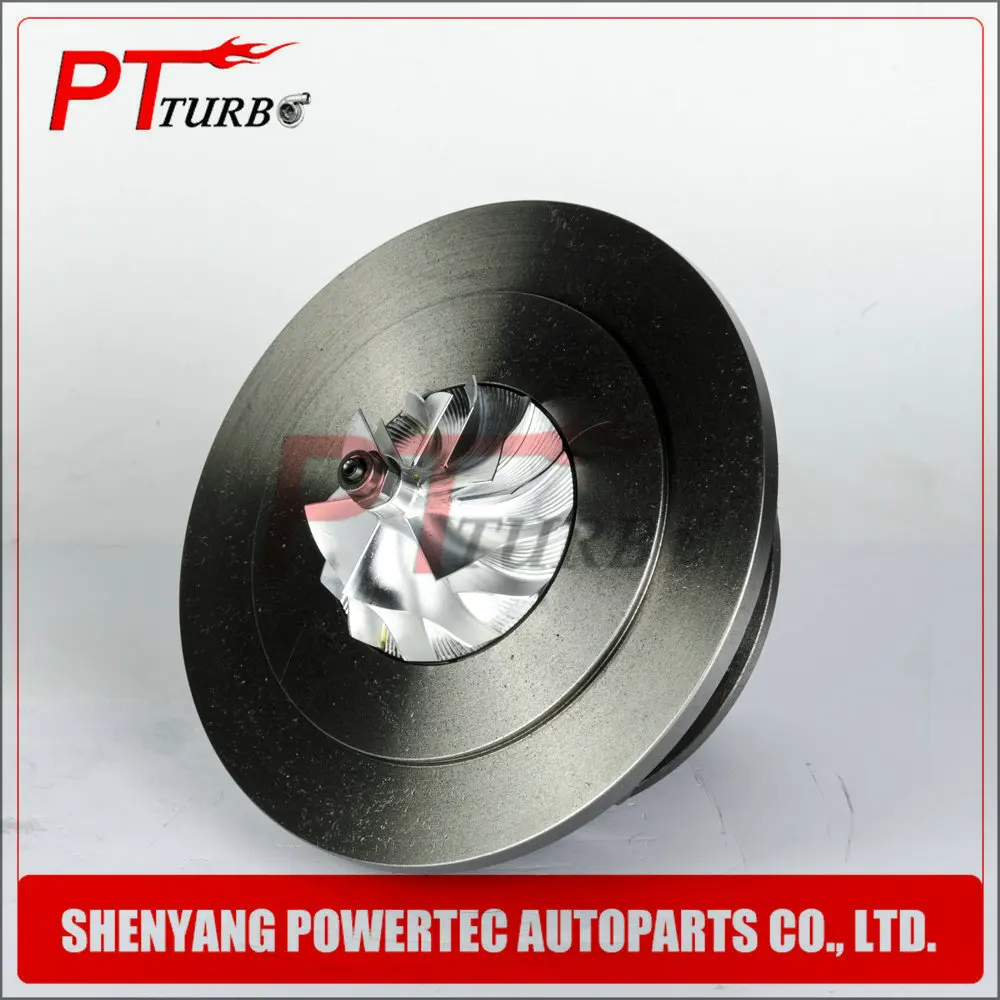Турбокомпрессор MFS CHRA core 16389700013 28231-2B770 для Hyundai Sonata 9 Mistra Veloster Tucson 1 6 T-GDI 175 HP 180 204 |