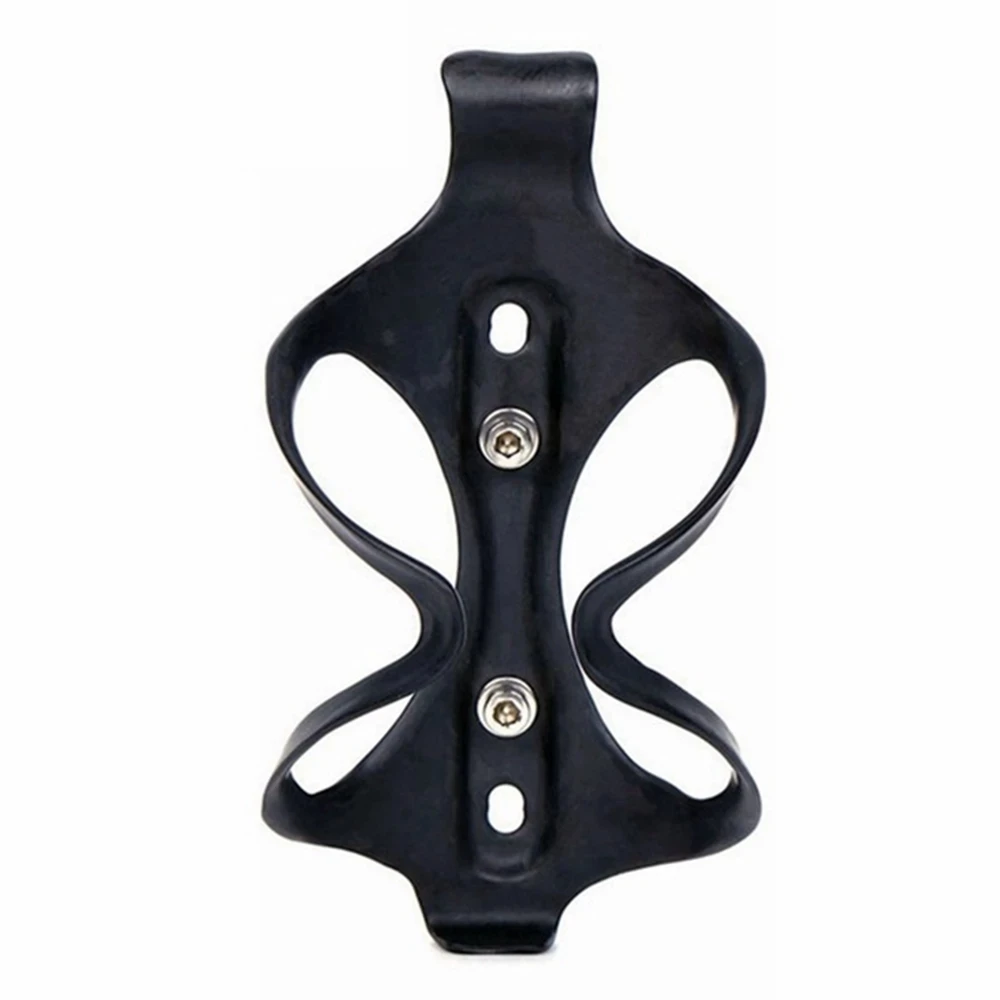 Bicycle Water Bottle Holder Cage Brackets UD Carbon Fiber Cages Bike Road MTB Cycling Parts
