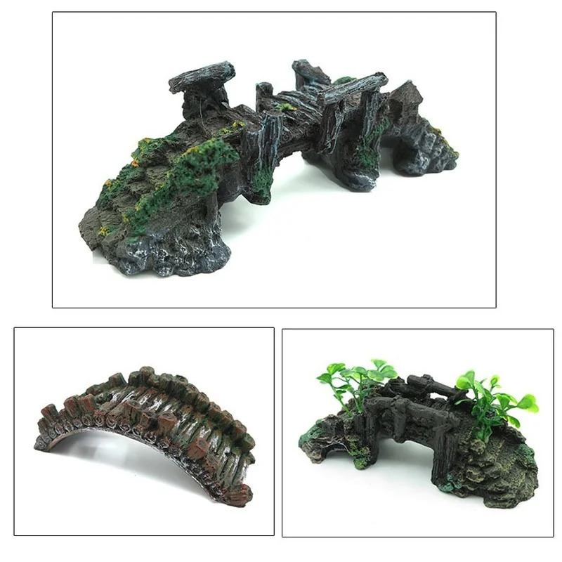 

Creative Figurine Ornaments Resin Resin Living Room Sculptures Modern Miniature Figurines Art Gift Casa Nordic Homg Decoration