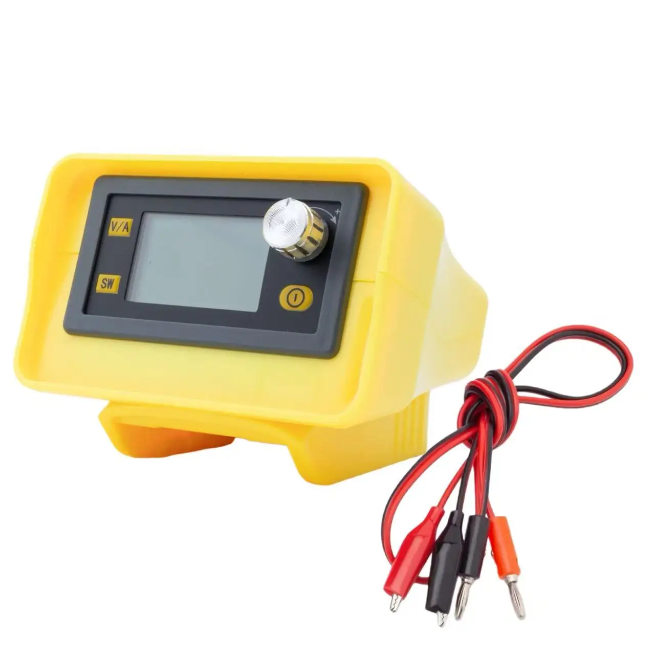 

Регулятор напряжения Dewalt 20в60в