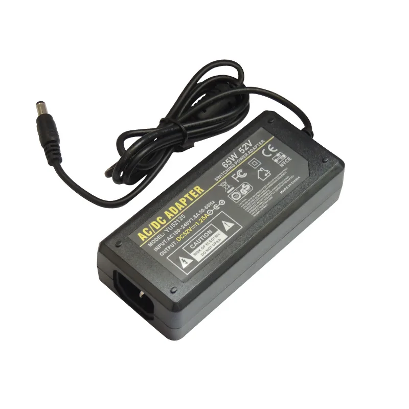 

29V 3A Универсальный адаптер питания преобразователь