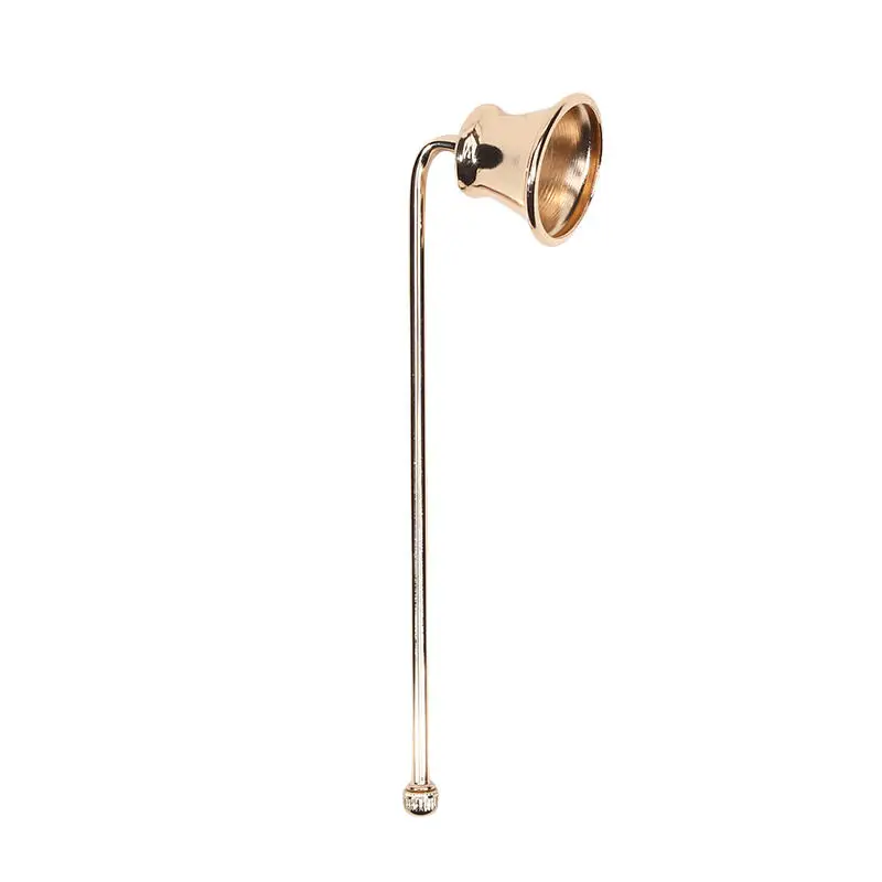 

Ручной огнетушитель для свечей из нержавеющей стали