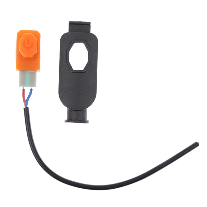 2 шт./комплект спусковые детали для плазменной резки WP9 WP17 WP18 WP20 WP26 QQ150