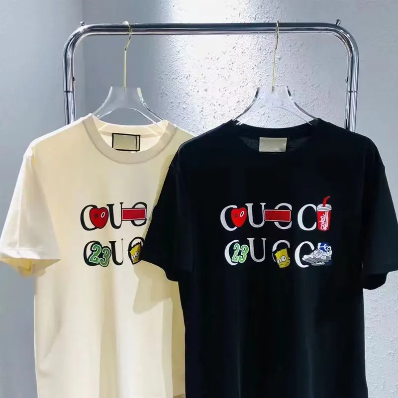 

Cosplay accessories costume Children Adults short-sleeved clothing men women summer high quality casual t-shirt clothes