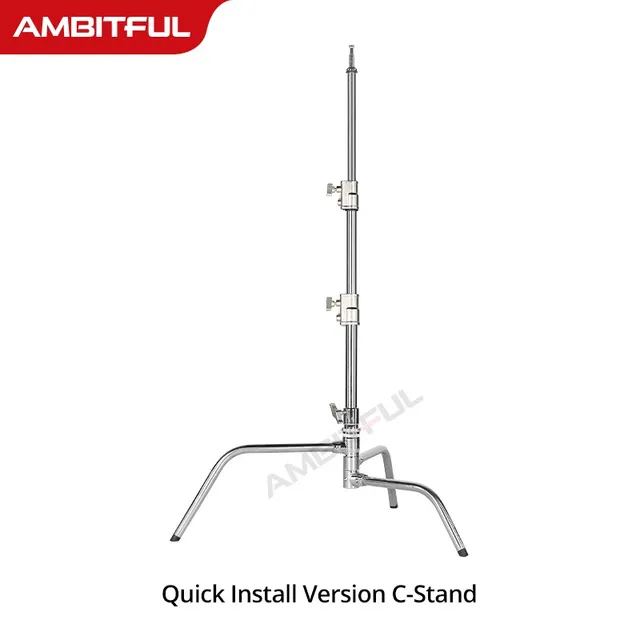 Штатив из нержавеющей стали. Стойка-держатель hakko arm stand c1023. Штатив сталь 3 метра. Neewer heavy-duty steel c-stand. Сушилка для белья тренога.
