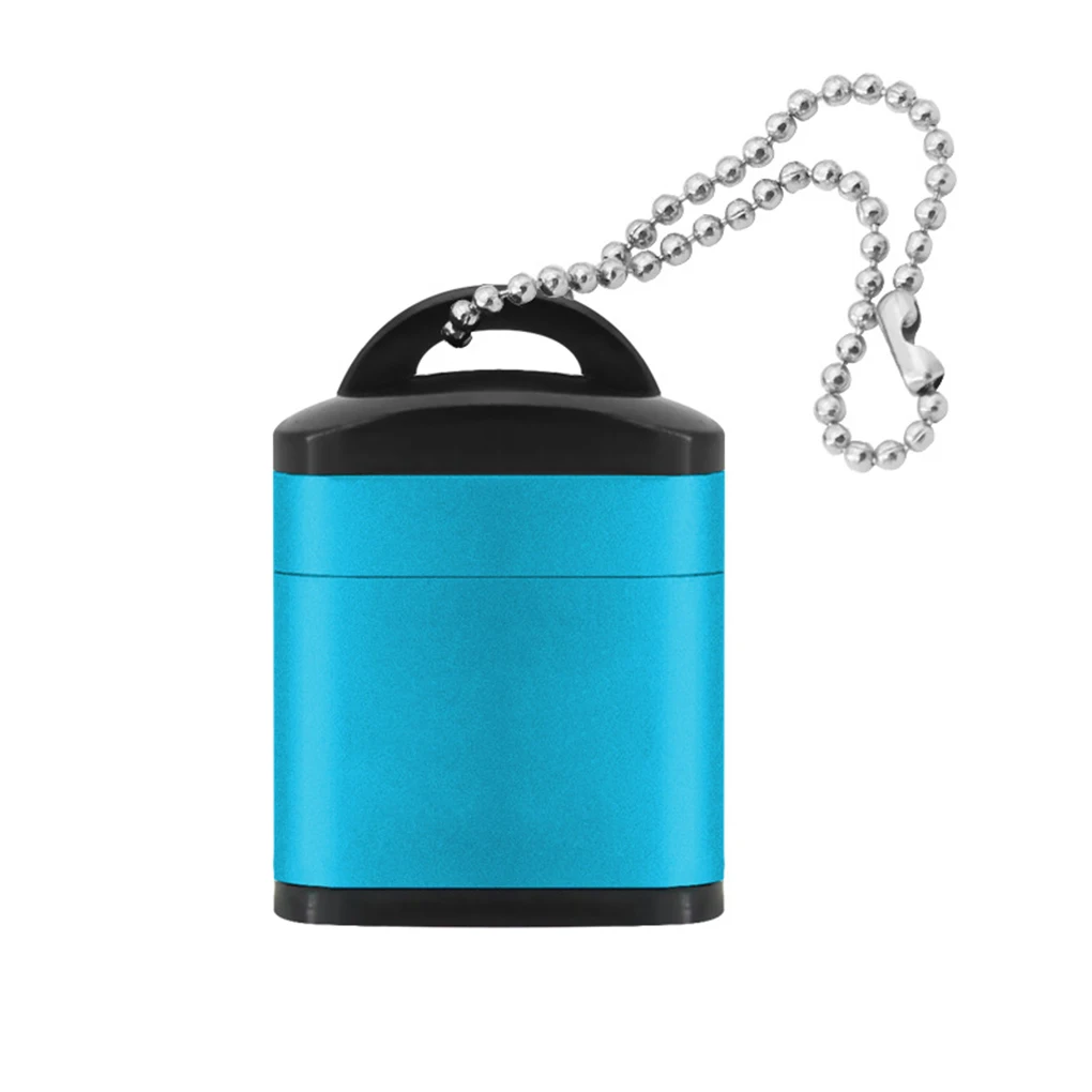 

1 шт., кардридер для карт памяти Micro SD и TF