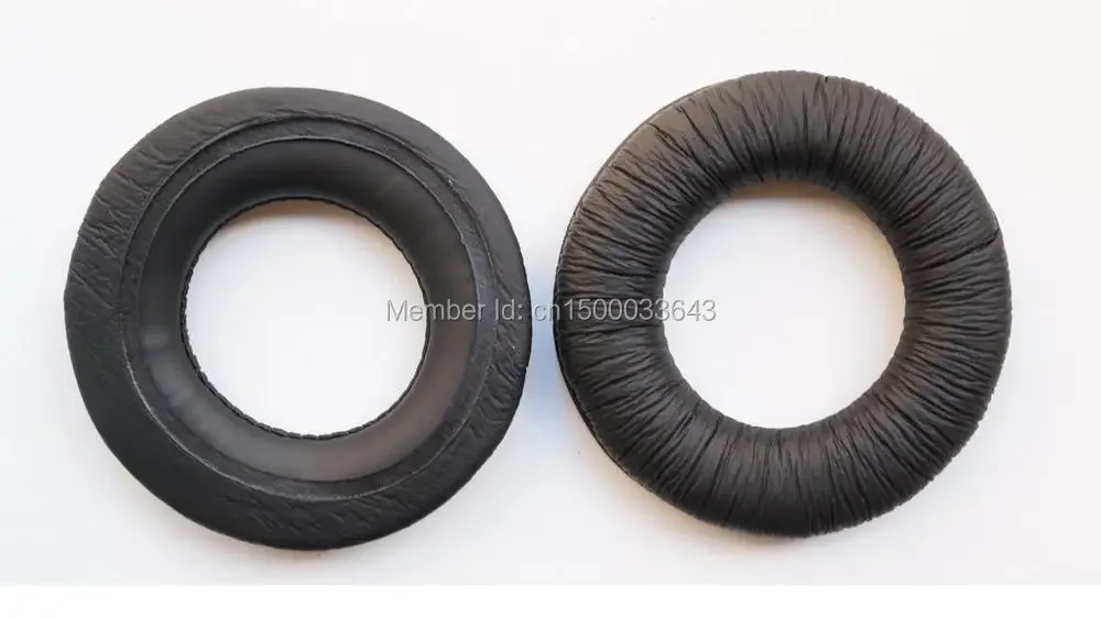 Наушники Philips SHP1900 SHM1900 SHL3300 оригинальные с неразрушающим качеством звука