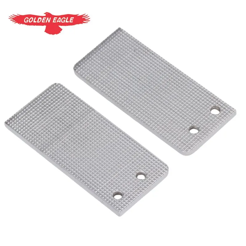 Используется для вязальной машины Juki 1900 вязальная машина даты прижимная лапка