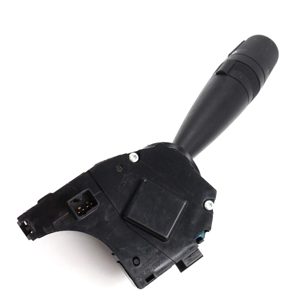 

Комбинированный переключатель для Jeep, Compass, Patriot, Wrangler, Dodge, 68041485AC 5183947AA