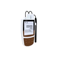 water quality digital portable hardness meter tester