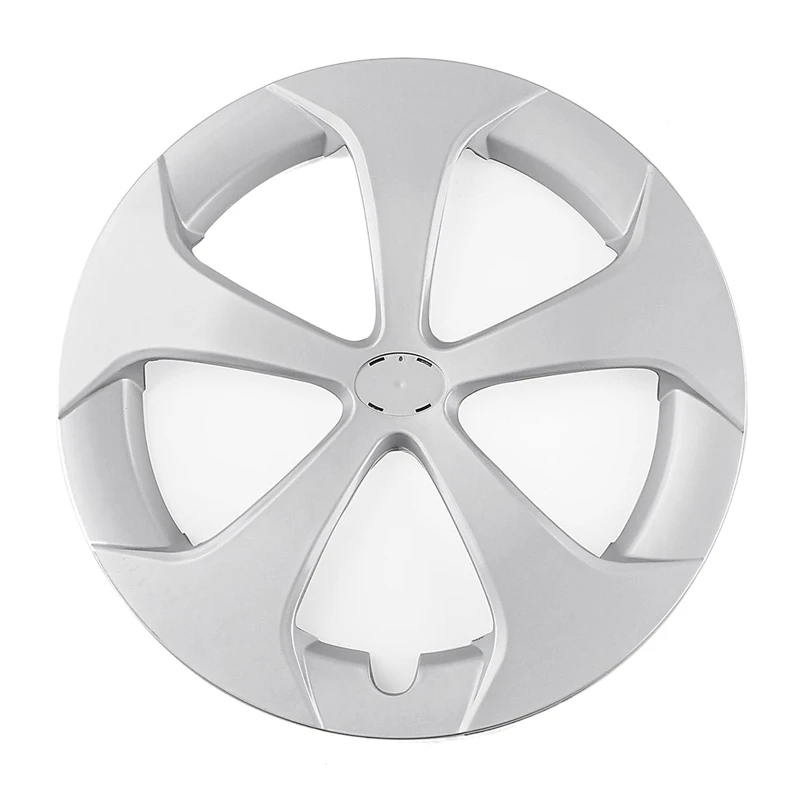 

15 inch Car Wheel Cover Hub Cap Replacement for Toyota Prius 2012 2013 2014 2015
