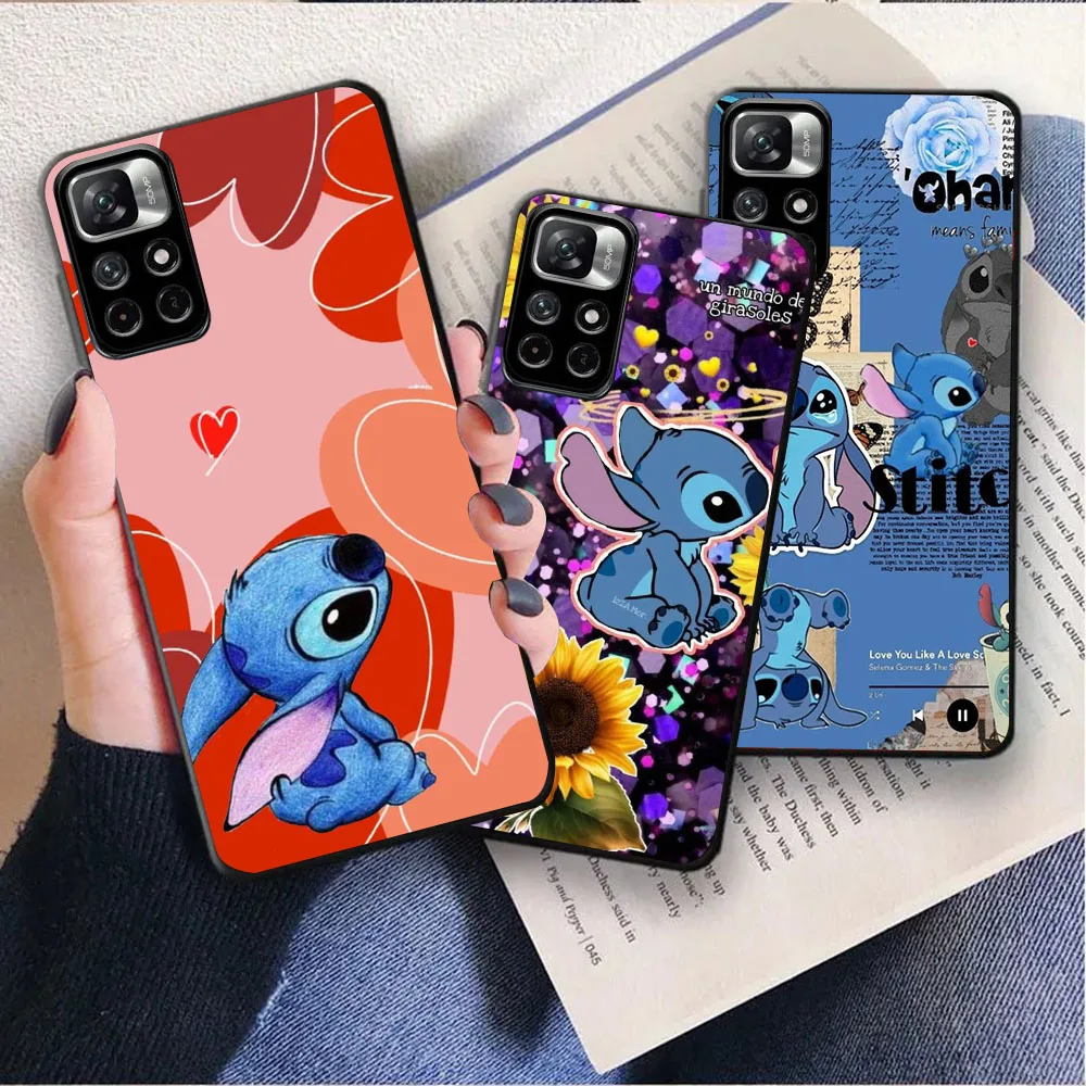 Фотофон для VIVO Y81 Y81S Y81I Y91 Y17 Y19 Y5S Y20 Y20I Y20S Y12S Y11S Y30 T50 Y51 Y51A Y31