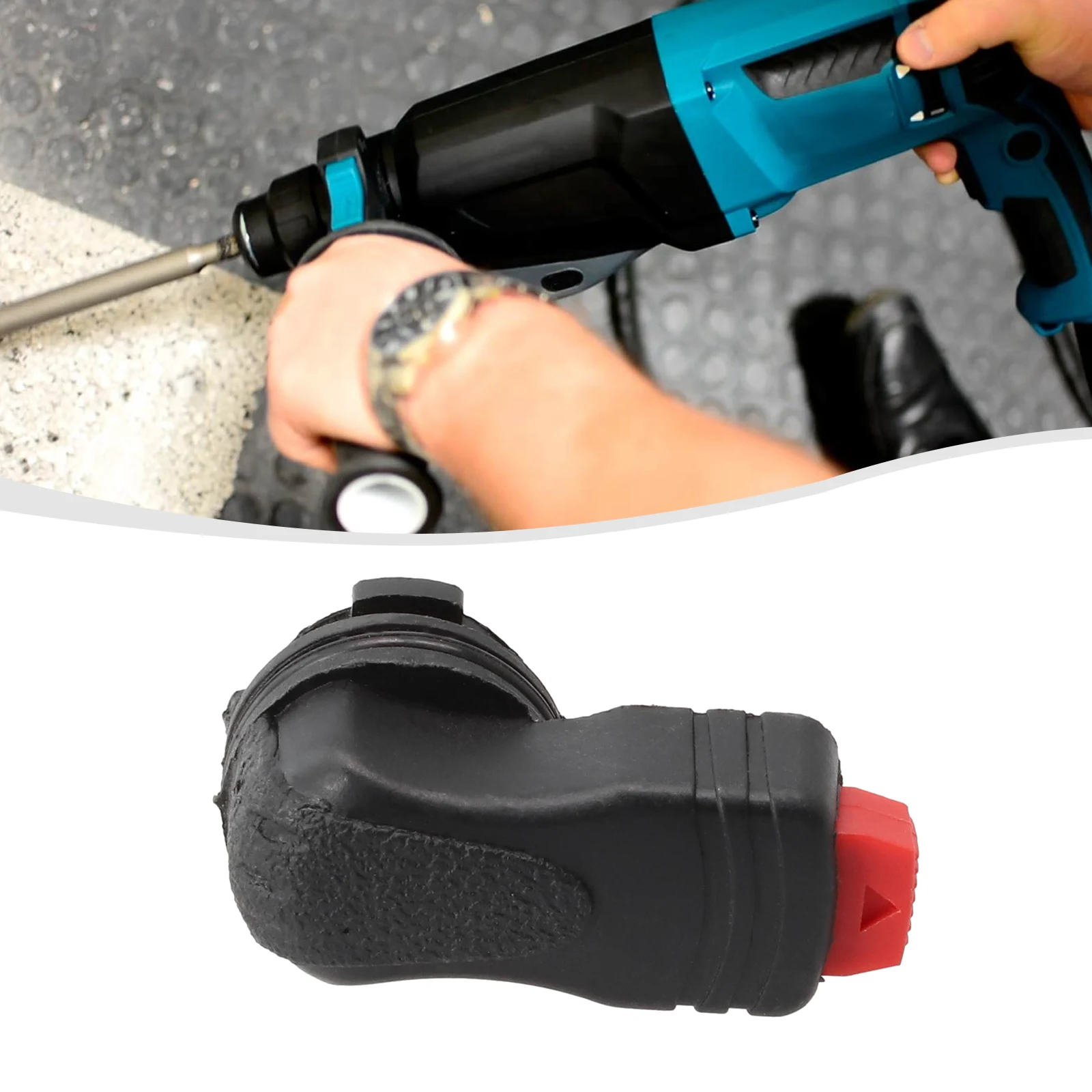 Полезная ручка 2470 футов HR HR2440 HR2450 HR2470 замена переключателя управления скоростью