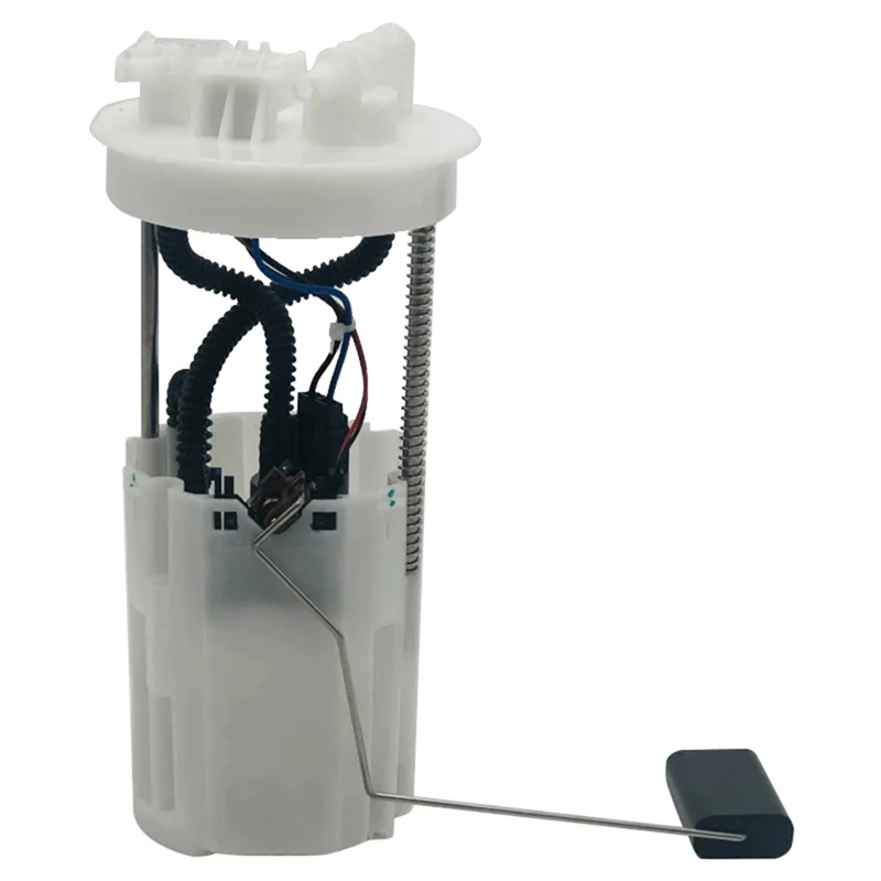 Запасные части для топливного насоса 30000198 F01R00S110 F01R00S210 550 Roewe 350 750 30003632