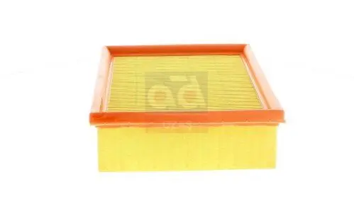 

C25114 для воздушного фильтра 3-series (E36-E46) 5-series (E39)