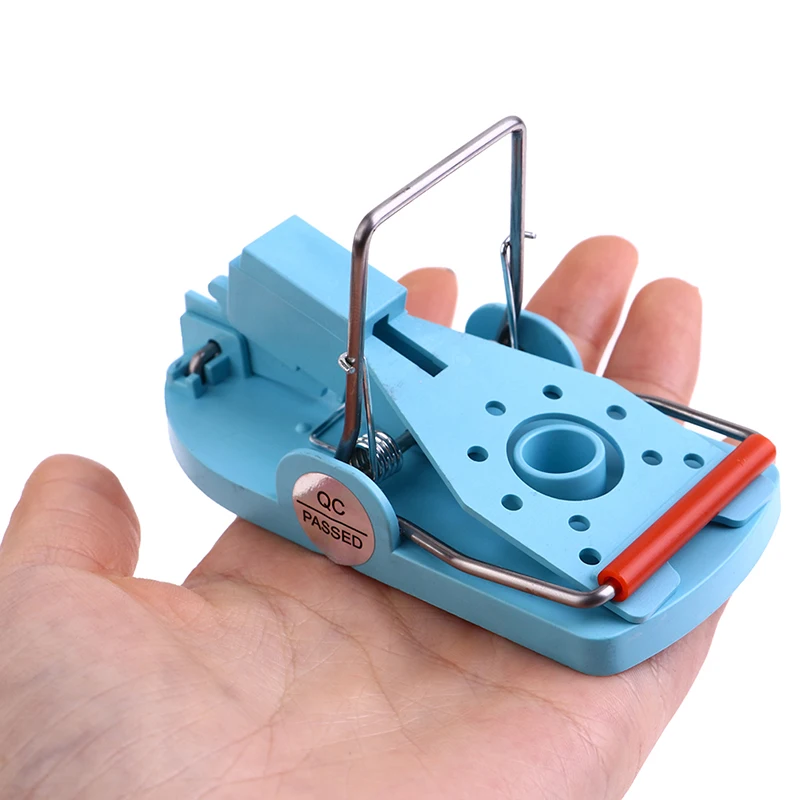 Электрическая зажигалка с подключением к USB длинная кухонная барбекю инструмент