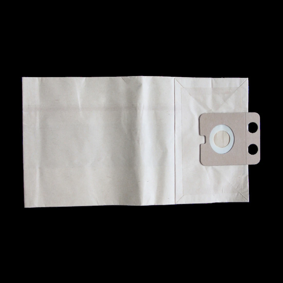 10 шт. сменный мешок для сбора мусора Nilfisk GD10 HDS10 GD20 GDP20 VP300 серии часть пылесоса