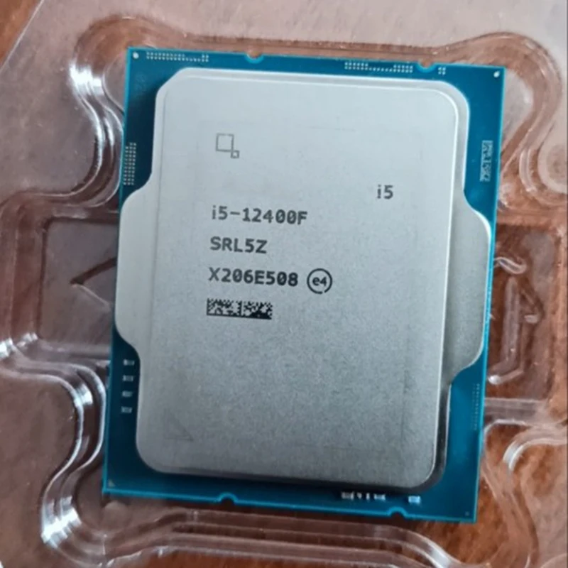 Процессор 17. Интел кор i3 4170. Процессор 17. I7 3770 сокет. Процессор 17.