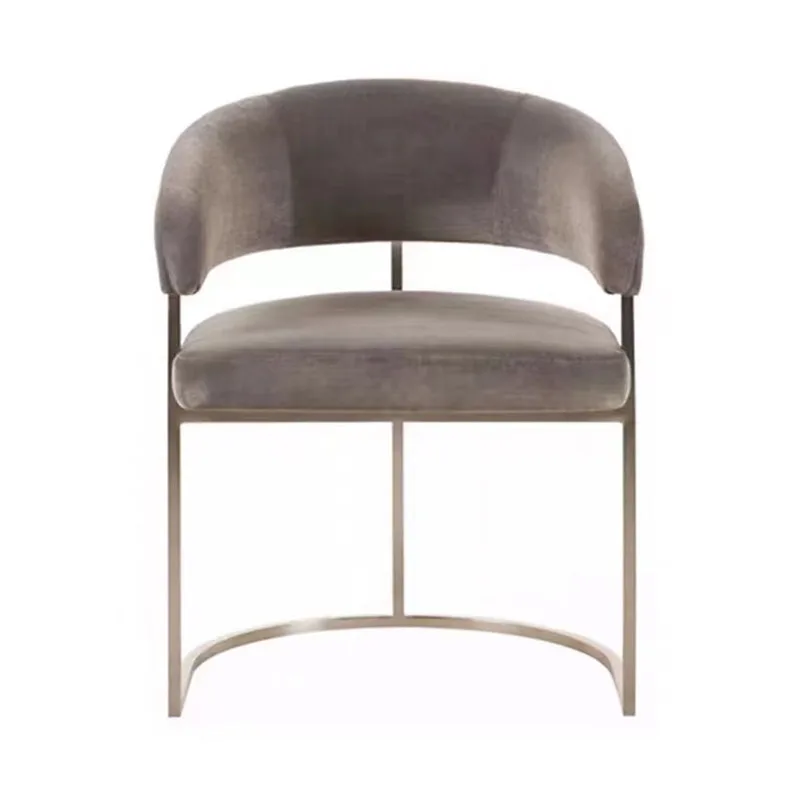 OLOEY Офисный стул