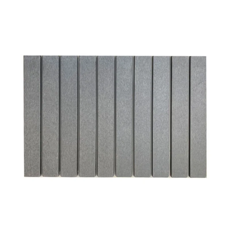 

Складной каменный коврик для ванной YINZAM из диатомовой земли