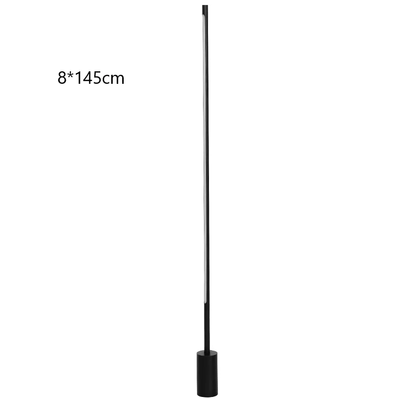 

Напольный светильник Lava Corki