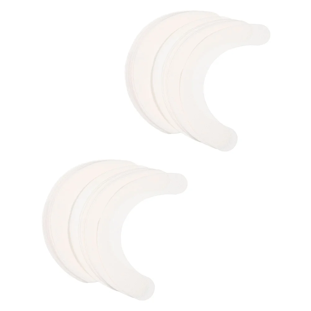 

Barrier Rings Better Seal Reinforcement Tape Nursing Accessories Ostomy Care Supplies