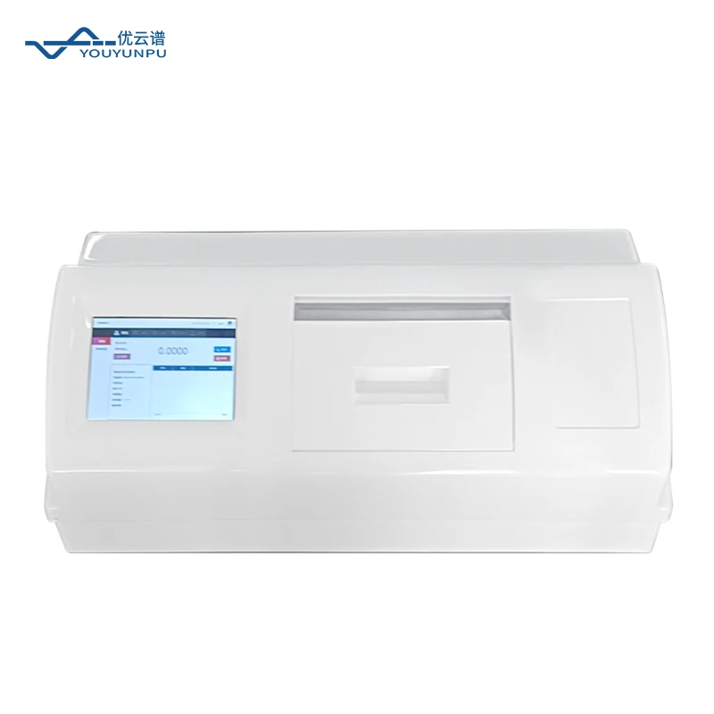 Автоматический поляриметр применяемый в нефтяной промышленности