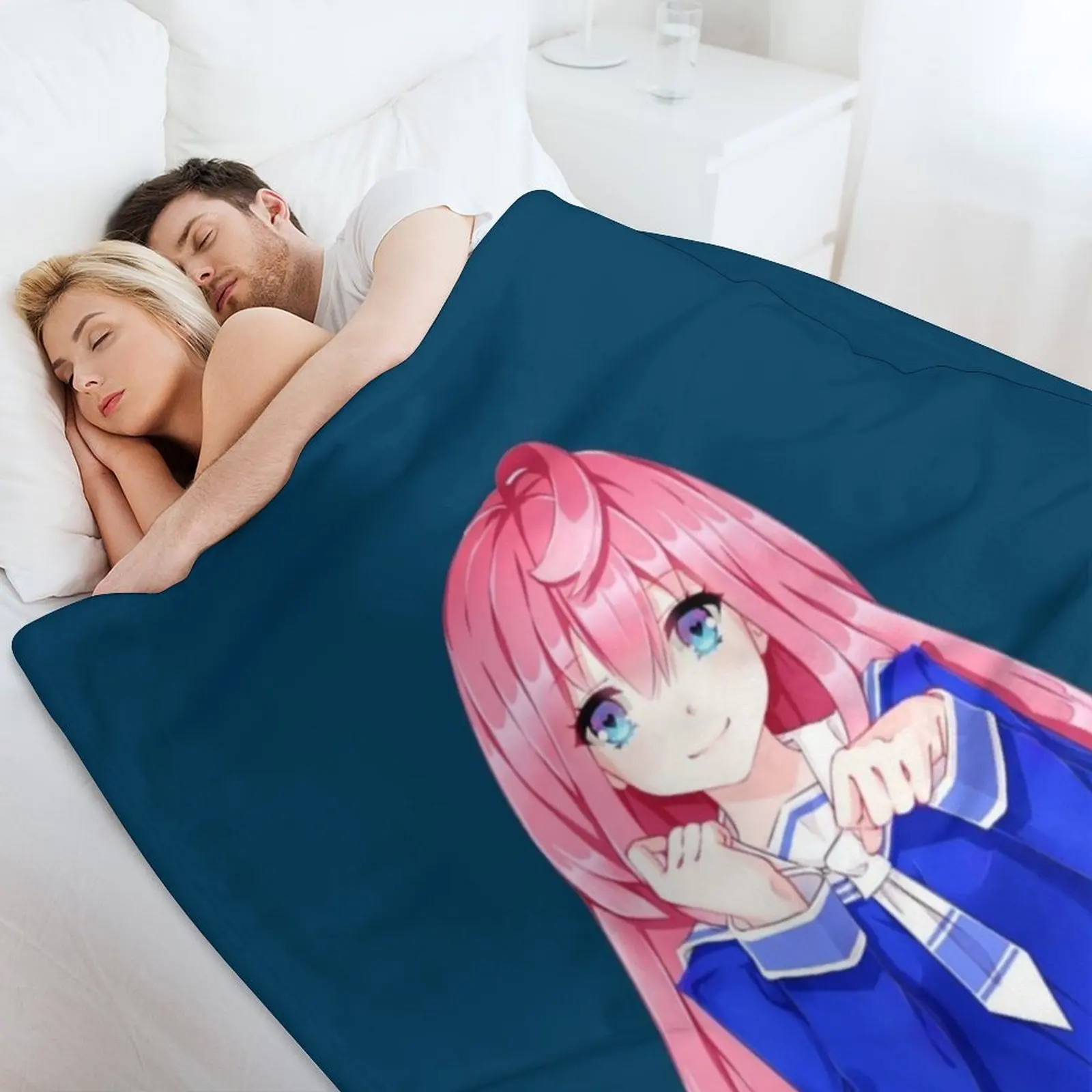 ldshadowlady Плед