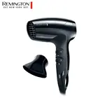 Фен Remington D 5000