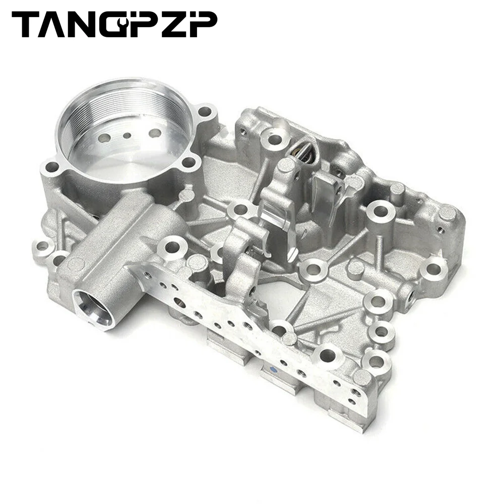 Совершенно новый корпус коробки передач DQ200 0AM DSG 0AM325066C 0AM325066 0AM325066AC Подходит для