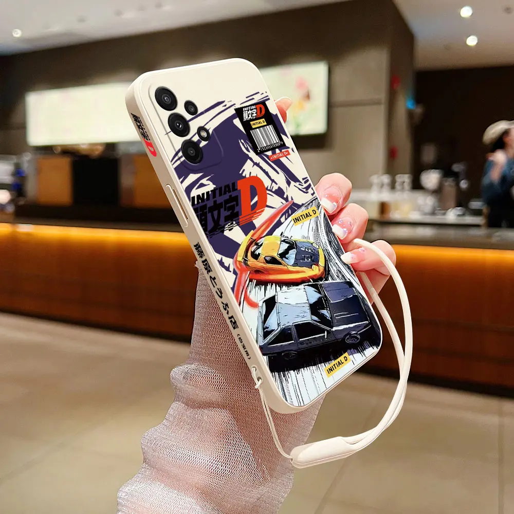 Чехол с ремешком на руку для OPPO Realme 11 10 9 9i 8 8i 7 7i 6 Pro Plus C31 C35 C12 C15 C20 C21Y C25