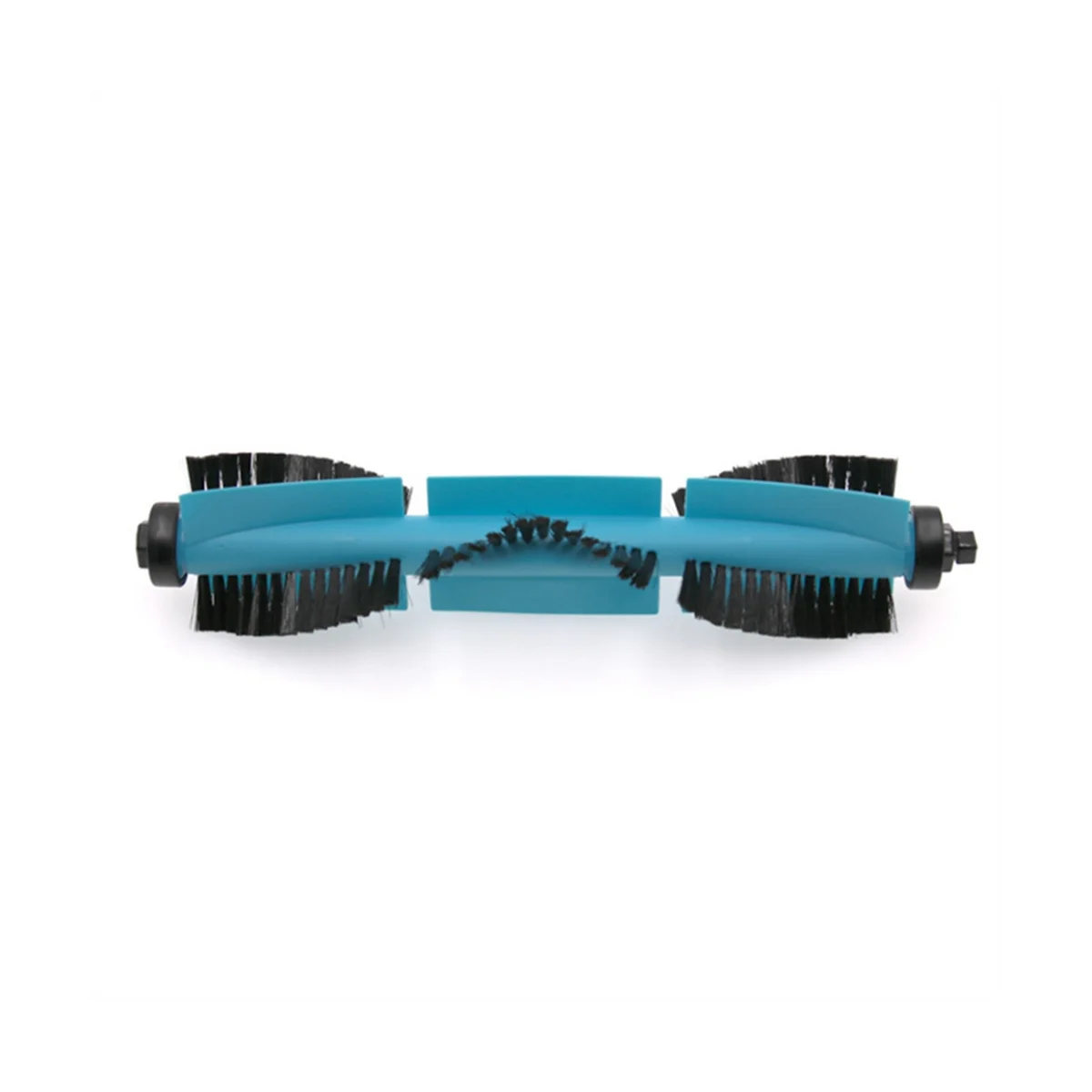 

Комплект аксессуаров для робота-пылесоса 3090, основная щетка