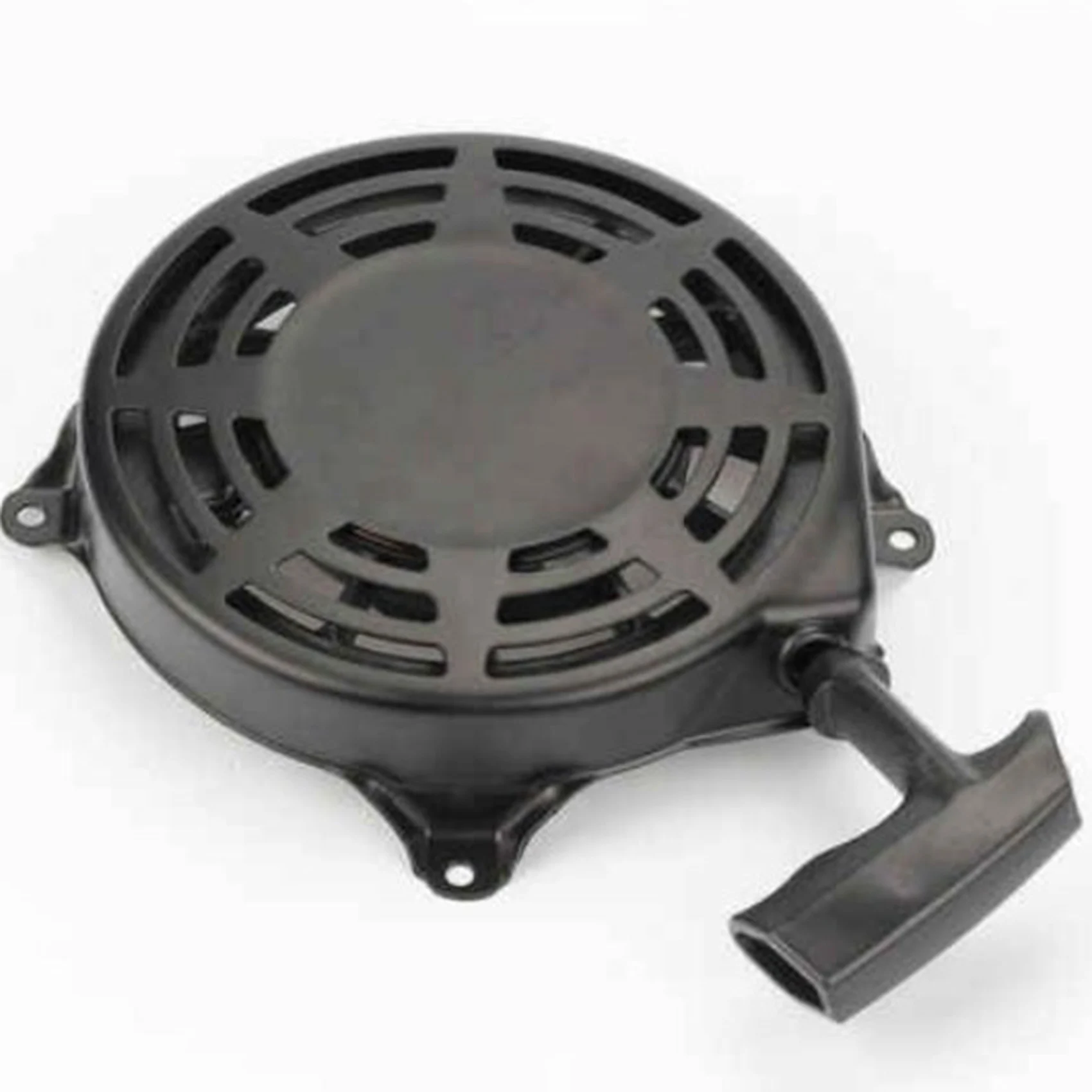 ПОДХОДИТ ДЛЯ Briggs Stratton домашний сад сменная тяга задняя звезда 497680 детали для